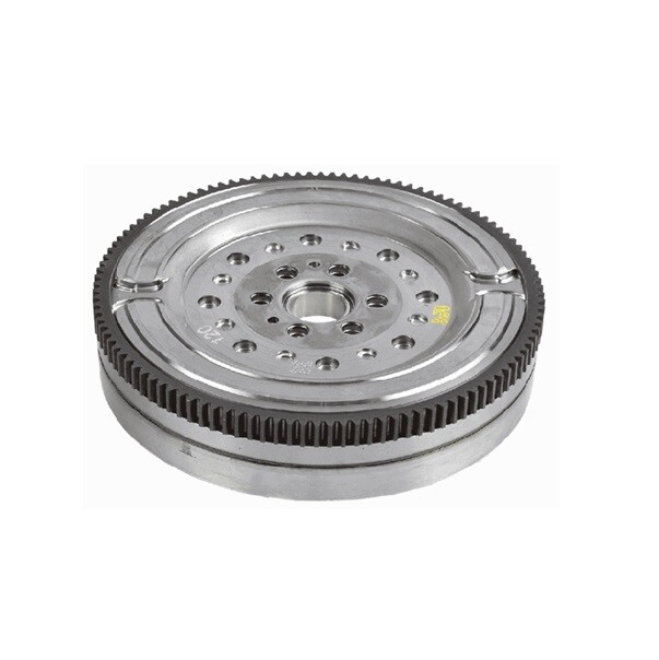 Volant moteur SACHS 2294 001 546 bi-masse pour ALFA et OPEL