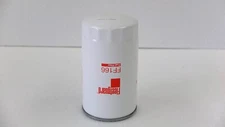 FLEETGUARD FF166 Fuel Filter