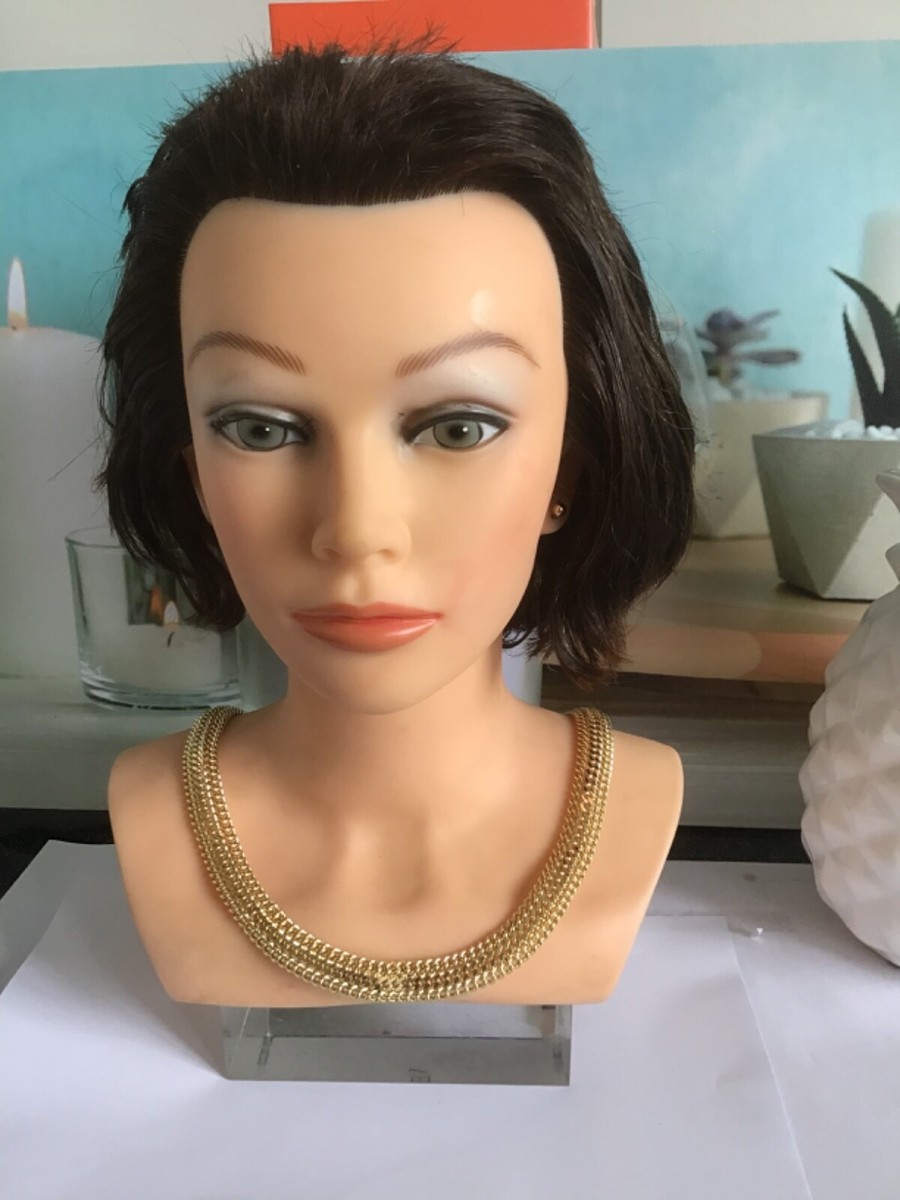 Collier Ras De Cou Maille Américaine 47mm - Plaqué Or 1.4mm - Marque Rosantine - Neuf Sans Emballage - Pour Femme