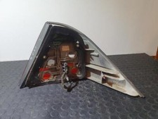 255121L scheinwerfer hinten links für MERCEDES CLASE S (W220) 2003 167661