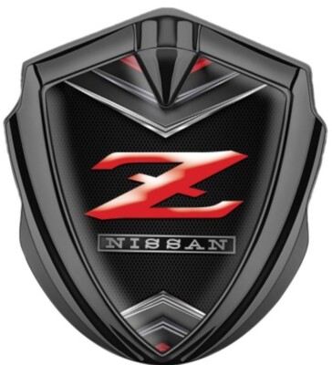 なっちゃん 2016 Nissan 370Z | Pinnacle Motorcars