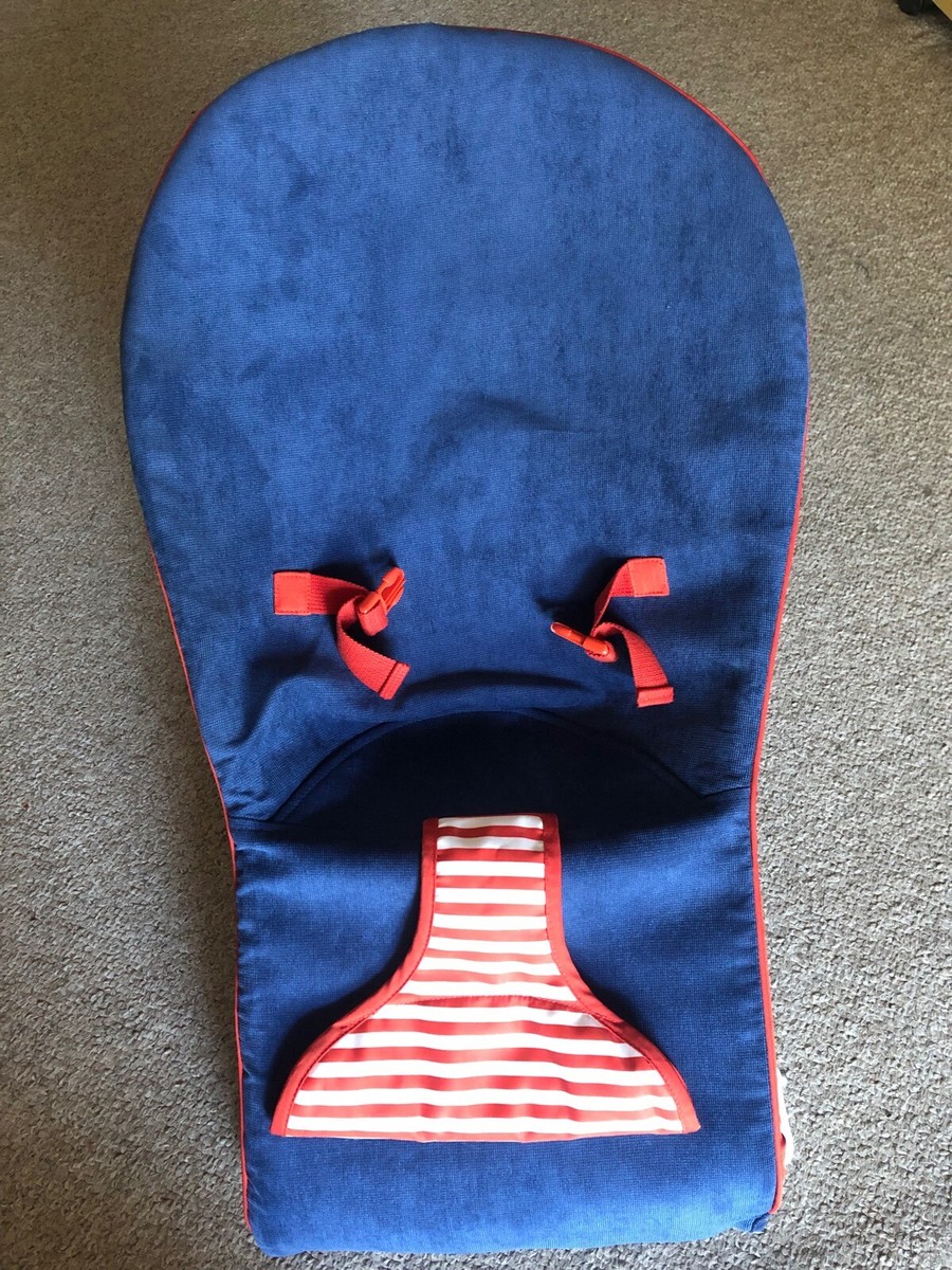 Bouncer Review Bouncer Ikea Tovig Baby Bouncer IKEA TOVIG Baby