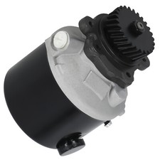 E6nn3k514ea New Power Steering Pump For Ford Tractor 2000 3000 4000 5000 7000