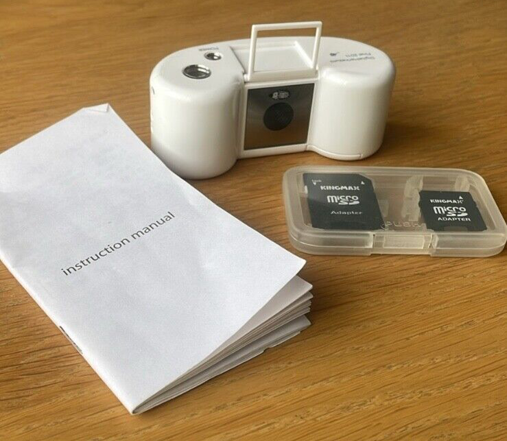 Digital Hazinezumi final 2011 | eBay