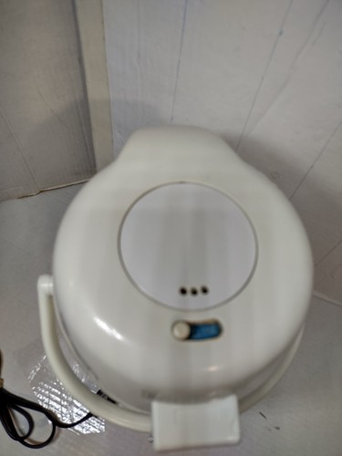 Olla de aire eléctrica Zojirushi CWCC-30 Japón 3,0 litros caldera de agua - Imagen 7 de 10