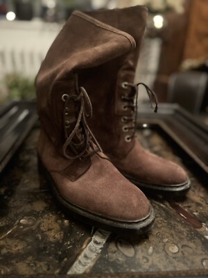 Herren Stiefel  Dolche & Gabbana 7