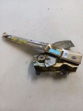 Lève vitre Hyundai ATOS