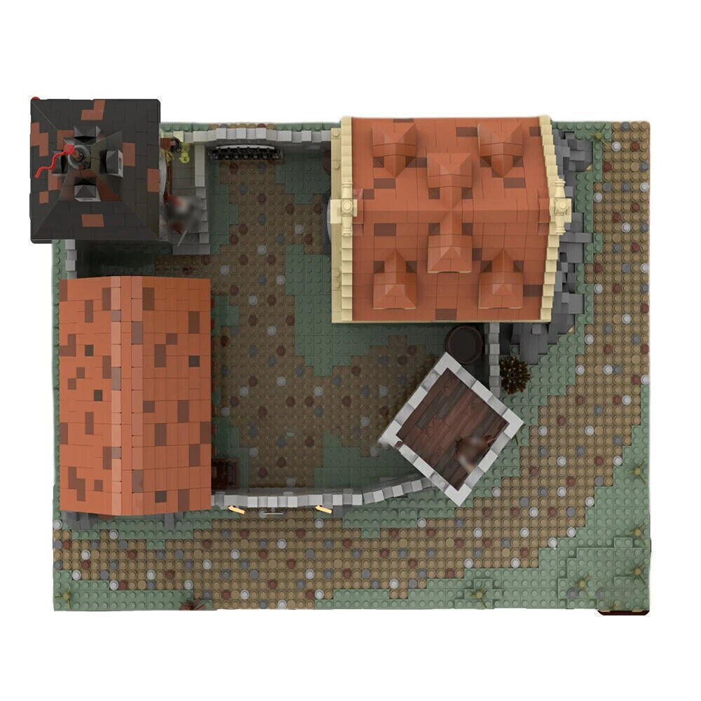 Picture 3 of 4