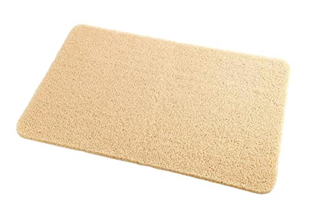 (TG. 40 x 60 cm) Maximex, Plastica, 40 x 60 cm, Beige - NUOVO