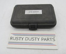 Ford Rotunda Otc 078-00604 Probe Tip Adapter Kit Oem Diagnostic Tool 179t