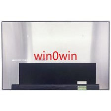 NE180QDM-NZ4 V8.0 18.0'' IPS 240Hz 2560x1600 40 PINS LCD Screen Display Panel