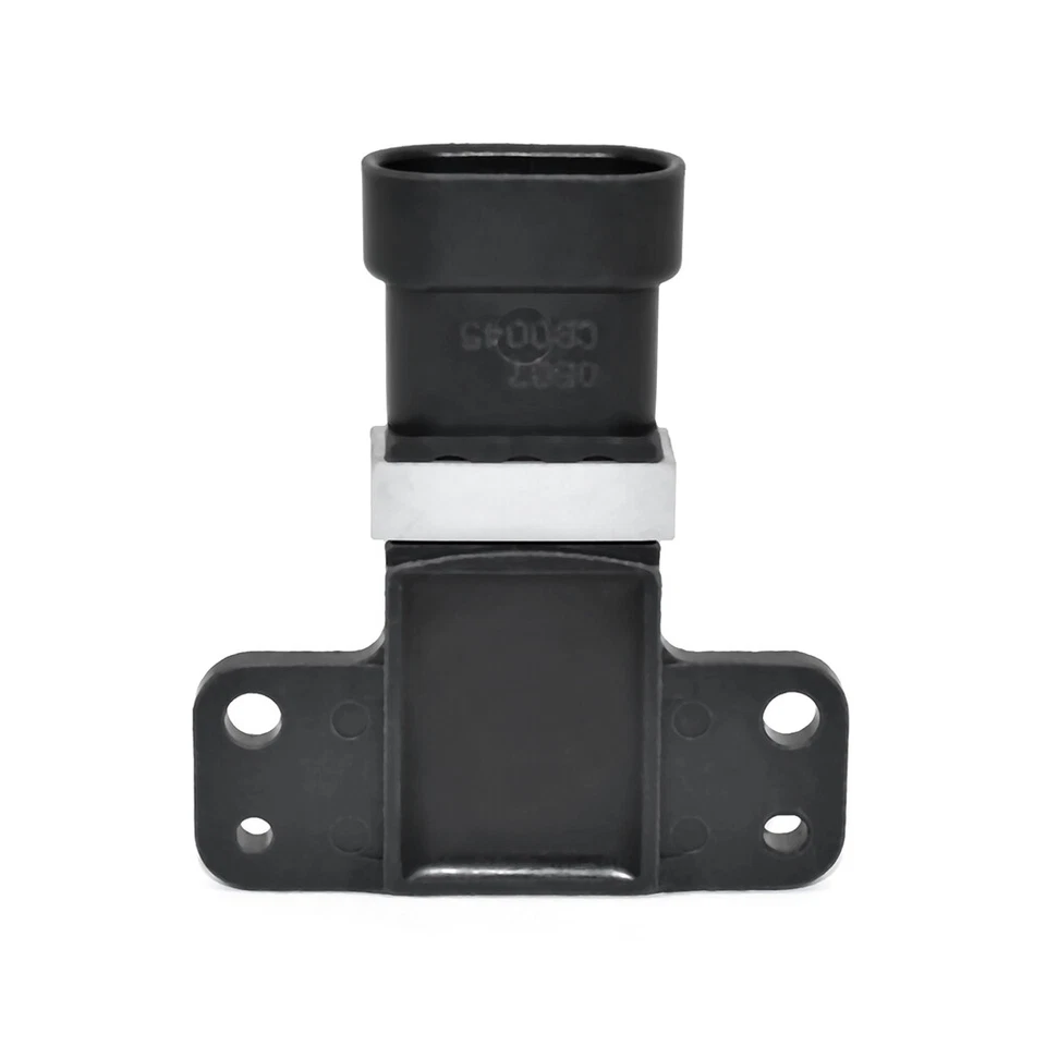 2x Cam/Crankshaft Position Sensor for Chevrolet GMC Isuzu Oldsmobile V6 V8 - Imagem 4 de 4