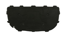Moteur Audi A4