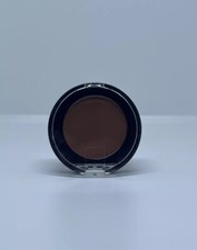 BOBBI BROWN CORRECTOR very deep Bisque - WOMEN'S FOR HER No Box