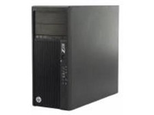 HP Z230 SSD PC Desktops & All-In-One Computers for sale | eBay