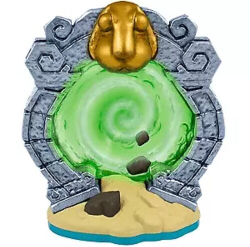 skylander swapforce figure YOU CHOOSE Buy 3 Get 1 free (Add to your Cart - Picture 63 of 90