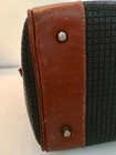 Picture 4 of 7
