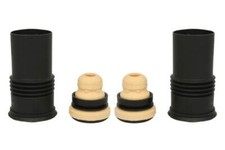 Magnum Technology A9M022MT Staubschutzsatz, Stoßdämpfer für MERCEDES-BENZ