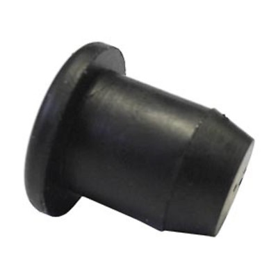 #ad #ad 1 x Rubber Oil Fill Plug Dexter 9K 15K Side Fill Hubs Trailer Axle Bearing $9.31