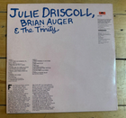 Bild 2 von 2