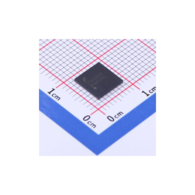 1pcs DP83620SQX/NOPB WQFN-48-EP(7x7)