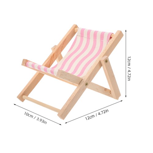 Mobile Phone Holder Decoration Baby Miss Cute Bracket Cellphone Stand - 第 12/12 張圖片