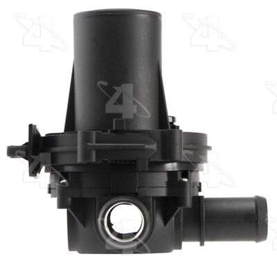 Heater Valve Four Seasons 74916 | eBay 