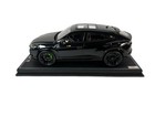 Foto 1 di 4