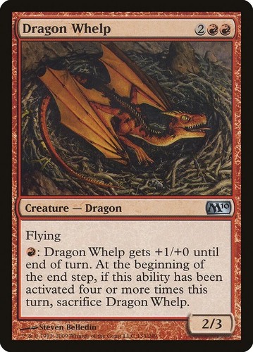 ** Zurgo and Ojutai ** EDH Commander Deck ** MTG - Picture 8 of 24