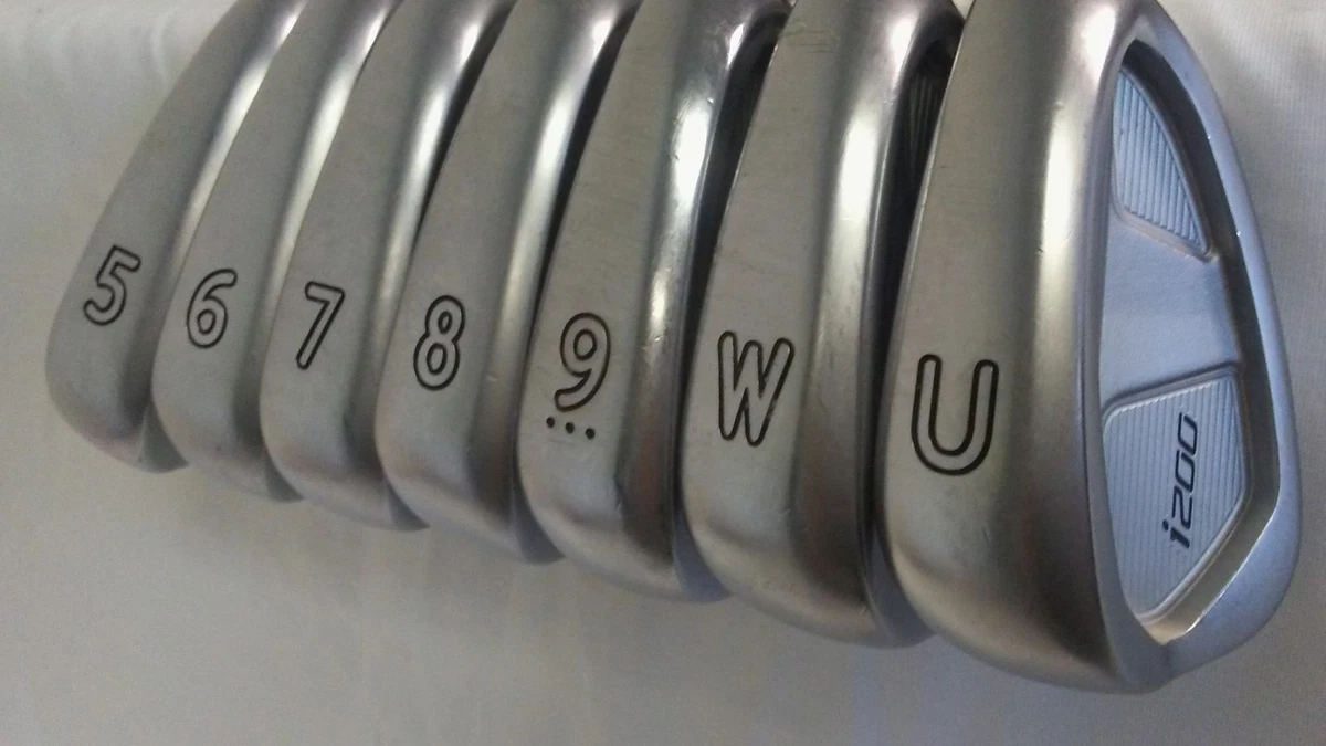 G410 Plus Driver Golf Clubs for sale - eBay