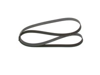 Bosch Keilrippenriemen 1 987 945 720 Passend FüR Subaru