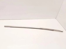 Porte arrière et accessoires Infiniti M30