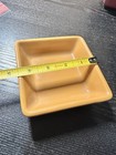 Pampered Chef Simple Additions entertaining snack serving condiment set — photo 10