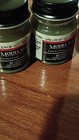 Testors Model Master enamel 5 lot Green B-52 ,Marine corps,Willow grn,Kiln red — photo 4