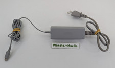 cavo di alimentazione / caricabatterie / tablet console Nintendo Wii U...