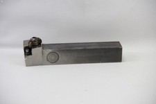 Valenite MCLNR-16-4 Tool Holder Square Shank 1"x1"x6" Indexable Lathe HPCLR-16-4