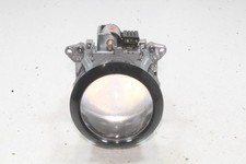 AUDI A7 Sportback 4GA, 4GF Scheinwerfer vorne links 130721001900 3.00 33110938