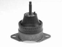 Corteco Motorlager 21652731 FüR Peugeot Y3 CitroËN 605 6B Xm Y4 Xantia 16V Turbo