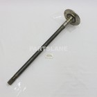 Toyota Hilux GGN15 LAN15 OEM Genuine Rear Axle Shaft RH/LH 42311-0K040
