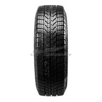 Winterreifen 205/75R16 113 R Goodyear Ultragrip Cargo 3PMSF Id 80613
