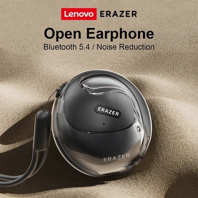 ERAZER X15 Pro OWS Wireless Headphones Bluetooth 5.4 Earbuds Sport Earphone HIFI