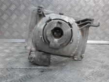 Feu avant (phare) Nissan KING-CAB