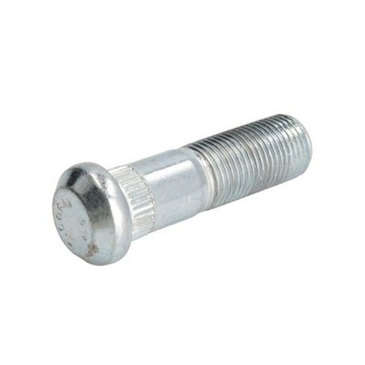 Radmutter S-TR STR-40032