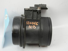 Débimètre Citroen DS5