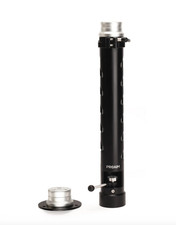 Proaim Telescopic 27"- 42" Bazooka for Camera Dolly