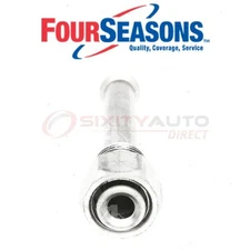 Four Seasons Power Steering Cooler Line for 1987-1988 Chevrolet R20 Suburban ai