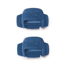 Sidi - Powersports 113 Strap Holder ST/MX - N...