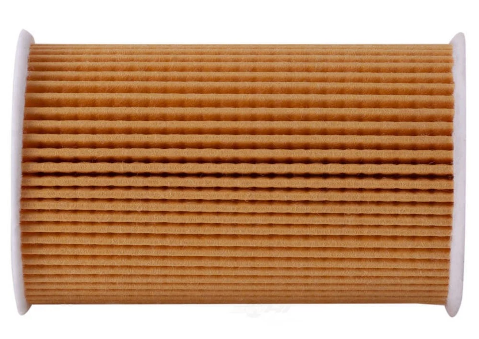 Filtro de aceite de motor compatible con BMW 318ti 318i 1996-1999, Z3 318is PIEZAS MÁS FILTROS POR Foto 3 de 4