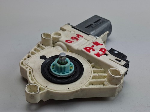 AUDI A4 8K2 B8 Fensterheber Motor Links 8K0959801 1.8 TFSI 33048928