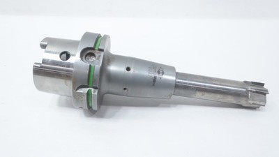 Mapal 30947234 36mm Dia T1504 Indexable Cutting Tool Assembly